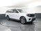 2026 Ford Expedition Max Active 202A