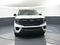 2026 Ford Expedition Max Active 202A