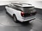 2026 Ford Expedition Max Active 202A