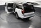 2026 Ford Expedition Max Active 202A