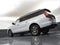 2026 Ford Expedition Max Active 202A