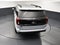 2026 Ford Expedition Max Active 202A
