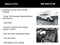 2026 Ford Expedition Max Active 202A