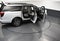 2026 Ford Expedition Max Active 202A