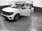 2026 Ford Expedition Max Active 202A
