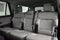2026 Ford Expedition Max Active 202A