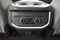 2026 Ford Expedition Max Active 202A