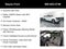 2026 Ford Expedition Max Active 202A