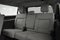 2026 Ford Expedition Max Active 202A