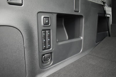 2026 Ford Expedition Max Active 202A