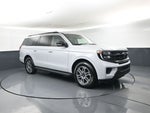 2026 Ford Expedition Max Active 202A