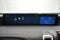 2026 Ford Expedition Max Active 202A