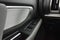 2026 Ford Expedition Max Active 202A