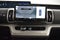 2026 Ford Expedition Max Active 202A