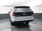 2026 Ford Expedition Max Active 202A