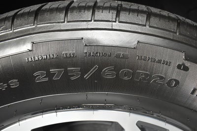 2026 Ford Expedition Max Active 202A