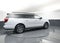 2026 Ford Expedition Max Active 202A