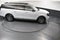 2026 Ford Expedition Max Active 202A