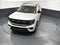 2026 Ford Expedition Max Active 202A