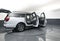 2026 Ford Expedition Max Active 202A