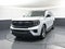 2026 Ford Expedition Max Active 202A