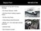 2026 Ford Expedition Max Active 202A