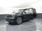 2026 Ford Expedition Max Active 202A