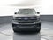 2026 Ford Expedition Max Active 202A