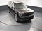 2026 Ford Expedition Max Active 202A