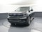 2026 Ford Expedition Max Active 202A