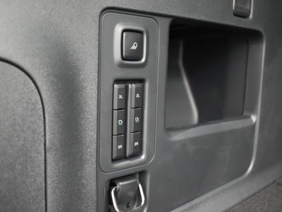 2026 Ford Expedition Max Active 202A