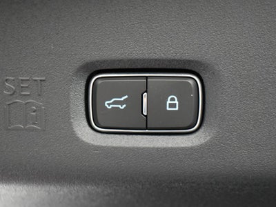 2026 Ford Expedition Max Active 202A