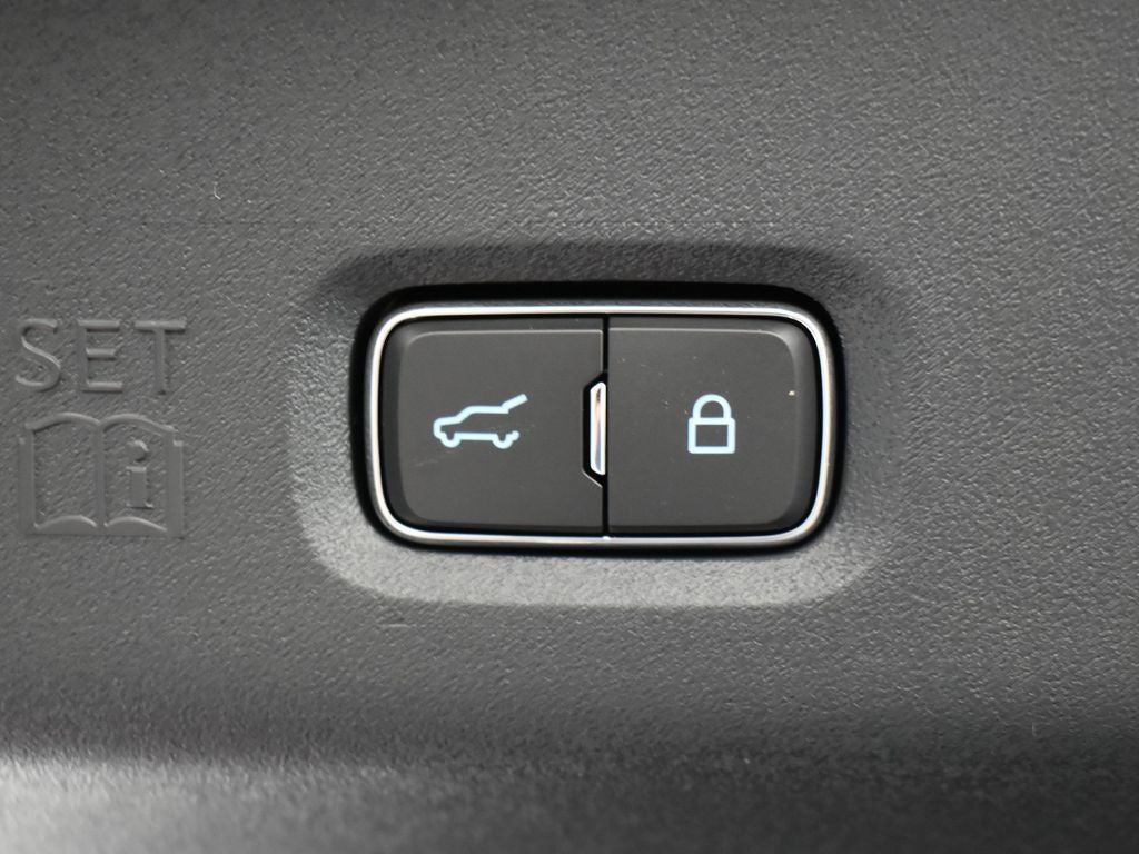 2026 Ford Expedition Max Active 202A