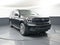 2026 Ford Expedition Max Active 202A