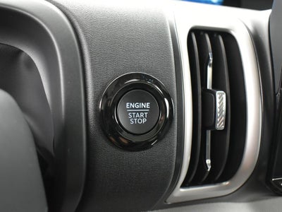 2026 Ford Expedition Max Active 202A