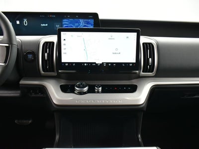 2026 Ford Expedition Max Active 202A