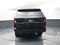 2026 Ford Expedition Max Active 202A