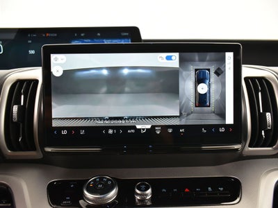 2026 Ford Expedition Max Active 202A