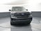 2026 Ford Expedition Max Active 202A