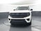 2025 Ford Expedition Max Active 202A