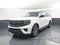 2025 Ford Expedition Max Active 202A