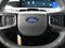 2025 Ford Expedition Max Active 202A
