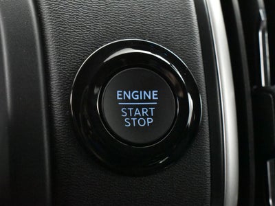 2025 Ford Expedition Max Active 202A