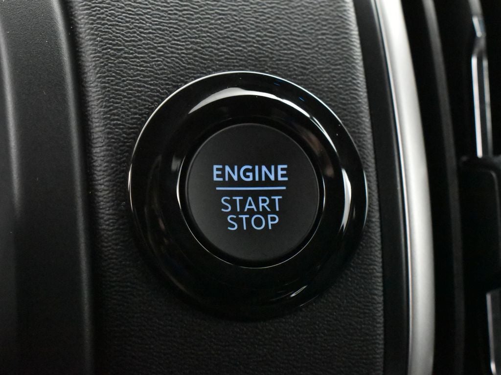 2025 Ford Expedition Max Active 202A