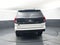 2025 Ford Expedition Max Active 202A