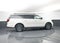 2025 Ford Expedition Max Active 202A