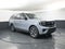 2027 Ford Expedition Max Active 202A