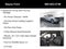 2027 Ford Expedition Max Active 202A