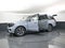 2027 Ford Expedition Max Active 202A