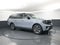 2027 Ford Expedition Max Active 202A